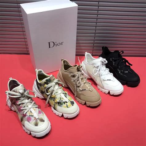 dior schoennen|dior female shoes.